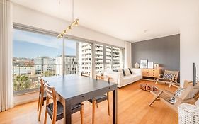 Guestready - Pedra Residence Near Marina