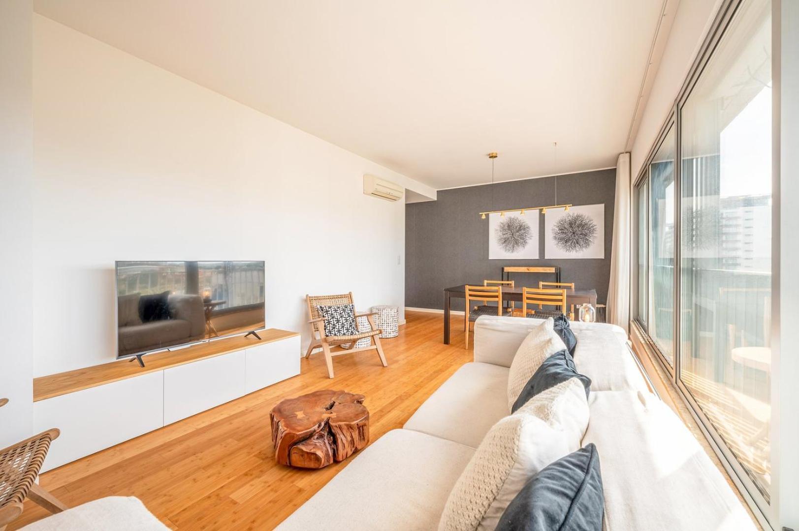 Guestready - Pedra Residence Near Marina Lisboa Exterior foto