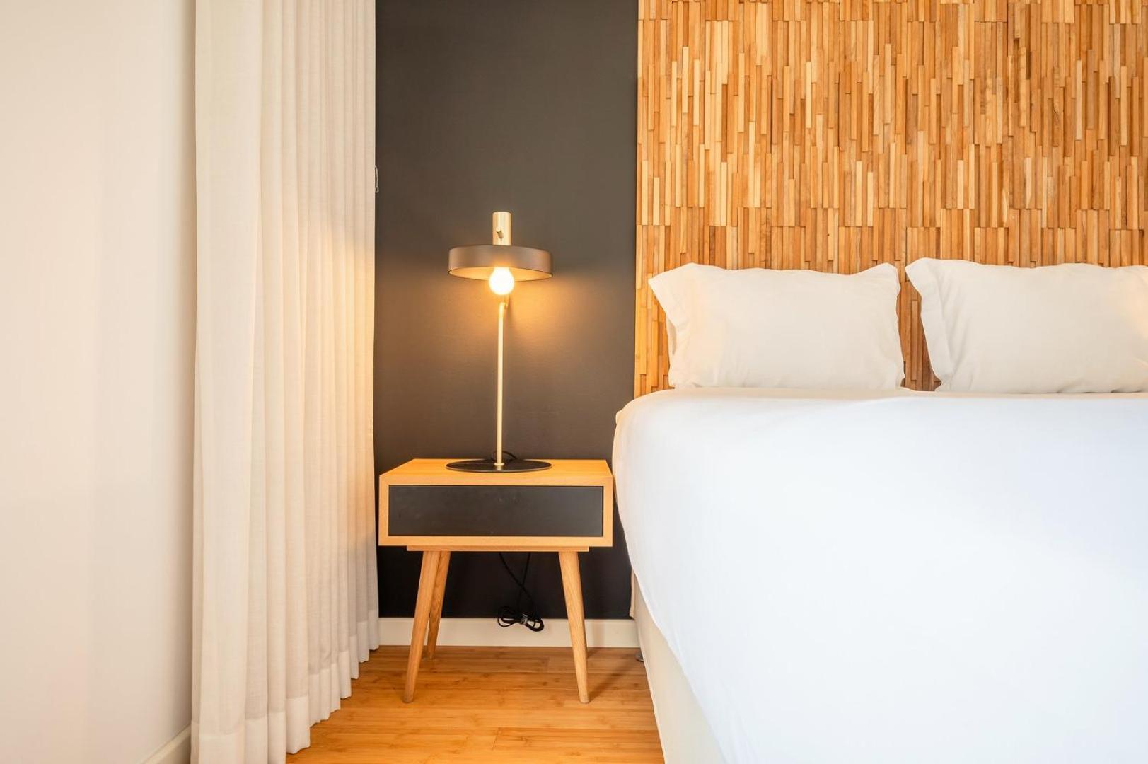 Guestready - Pedra Residence Near Marina Lisboa Exterior foto
